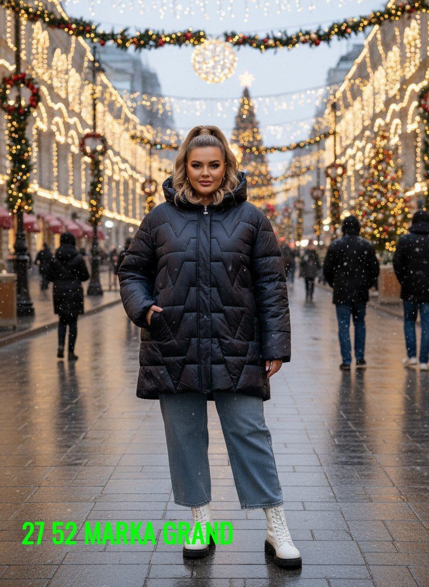 женская зимняя куртка,удлиненная куртка,женская куртка,женские пуховики,зимняя куртка