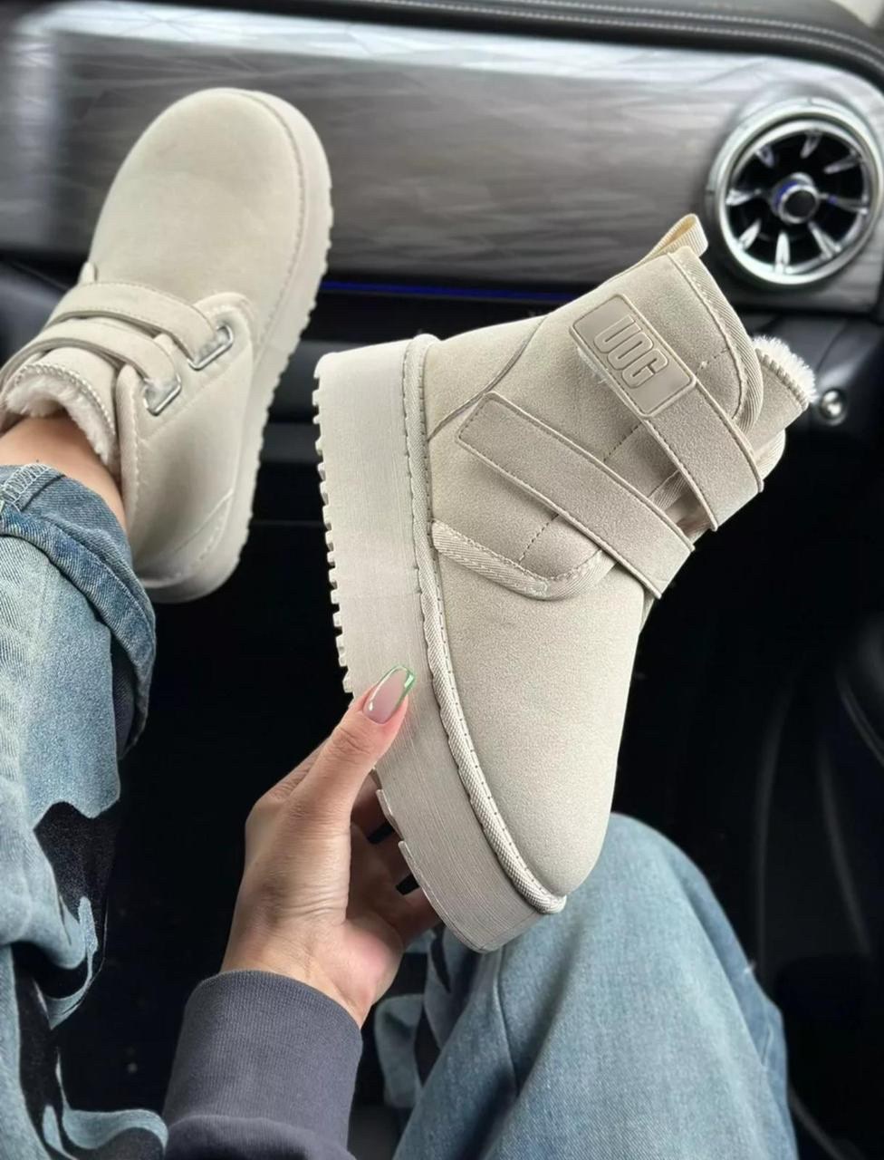 угги женские,,угги женские ugg,угги женские зимние, женская зимняя