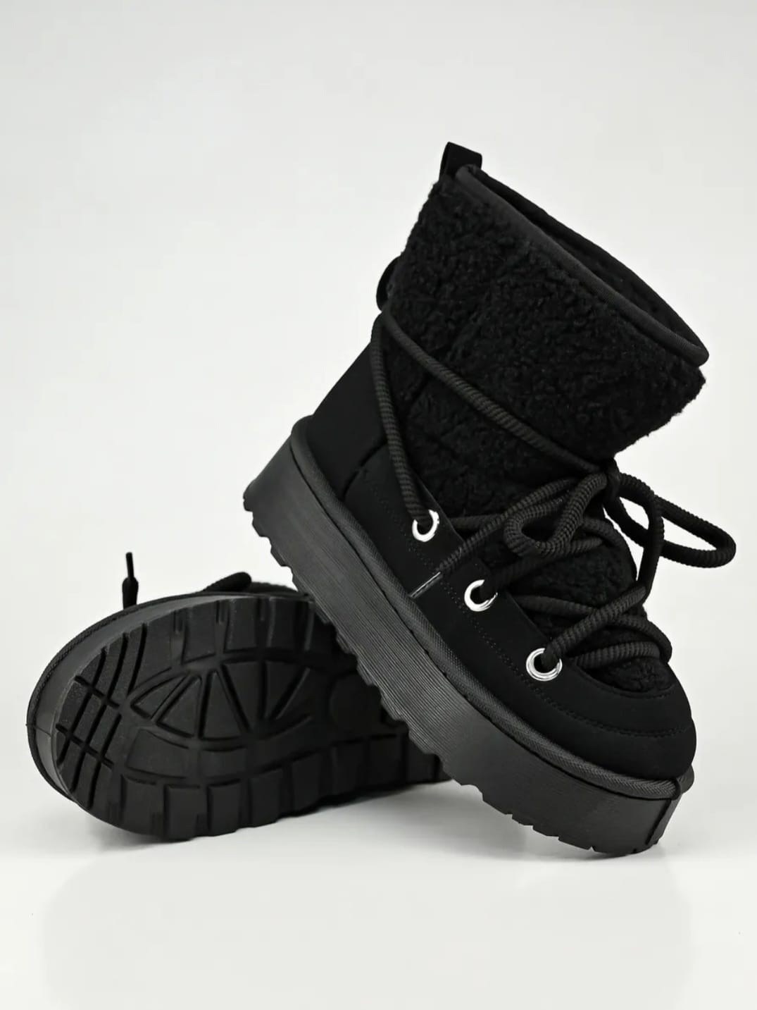 ,женские угги зимние,женские угги,угги зимние на платформе,зимние угги