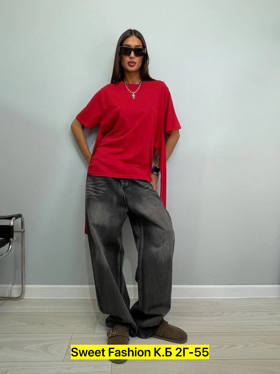 футболка оверсайз,оверсайз футболка женская,,оверсайз футболка женская удлиненная,оверсайз толстовка