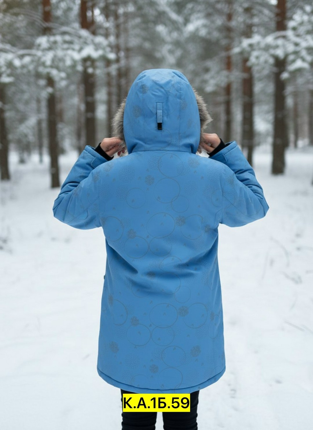 куртка женская зимняя,зимняя куртка для девочек,куртка зимняя,женская парка,женские зимние парки