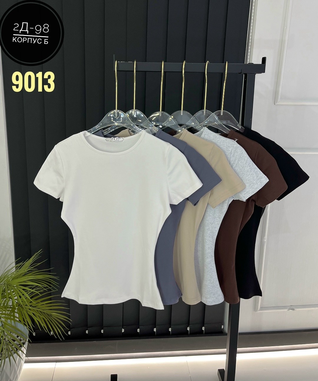 футболка женская,футболка в обтяжку,футболка для женщин,футболки и топы женские,женская майка