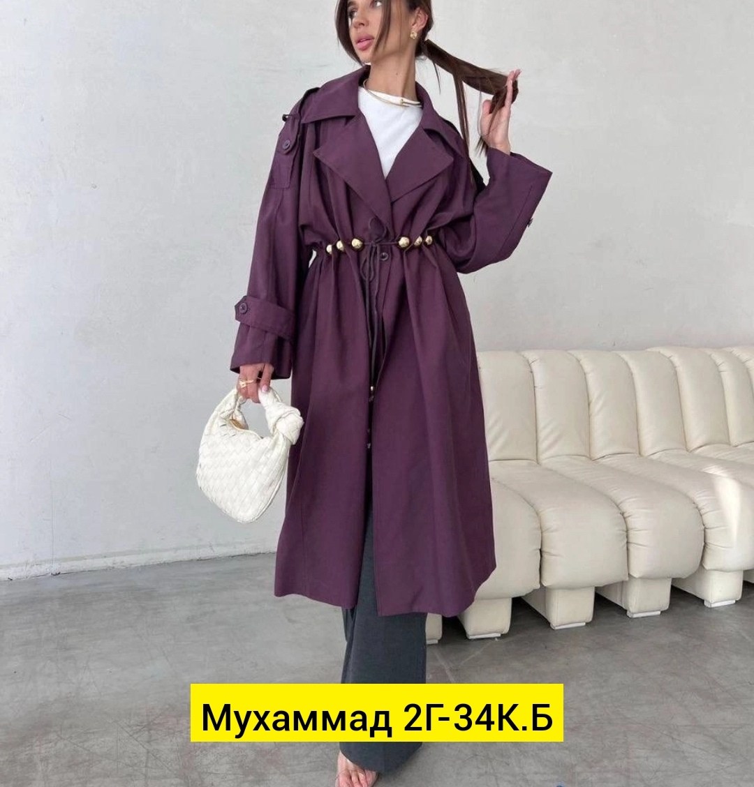 женская верхняя одежда,плащ тренч женский,женские плащи,тренч плащ,одежда для женщин