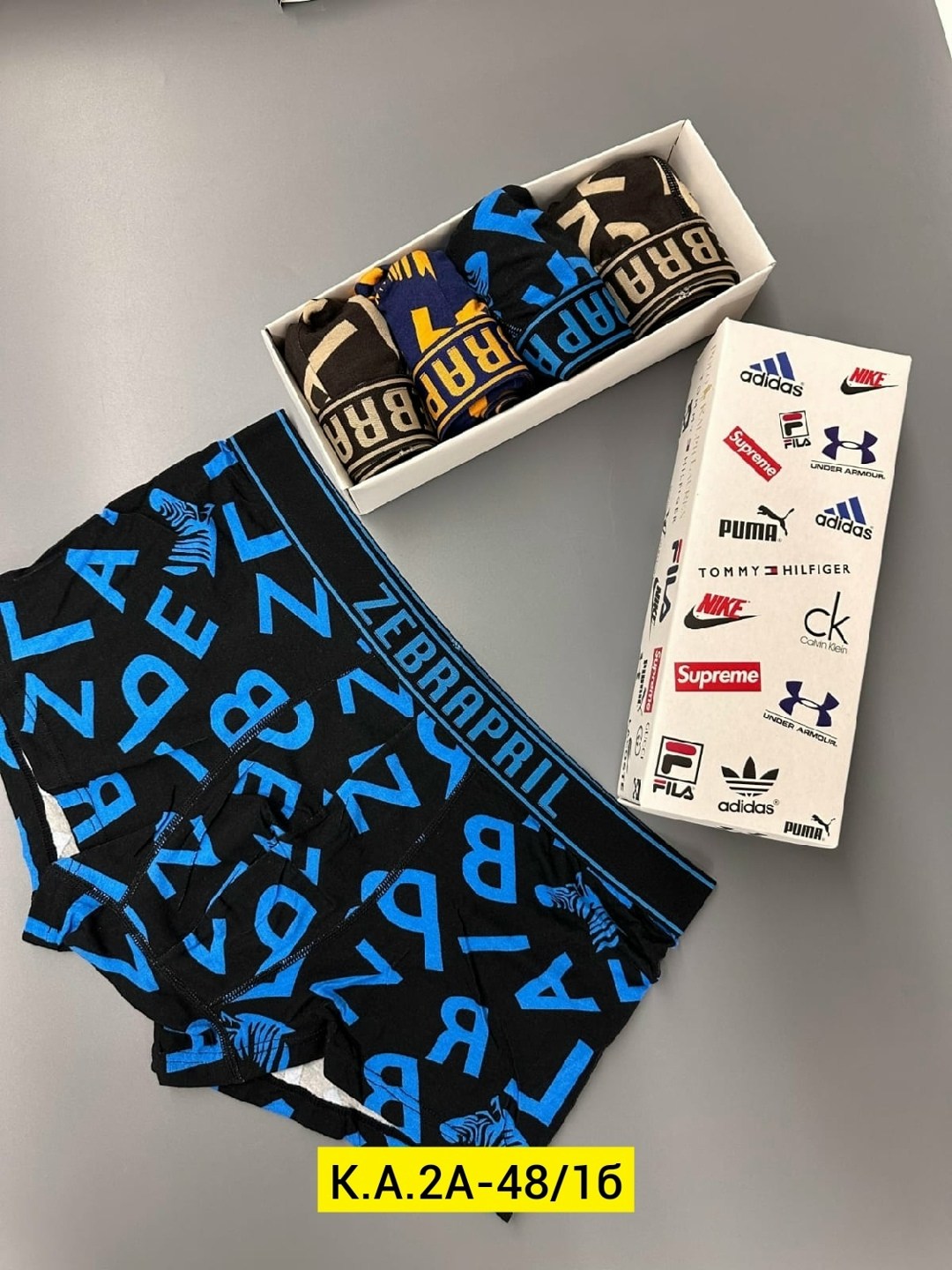 мужские трусы,комплект трусов мужские боксеры,трусы мужские 5 шт,трусы для мужчин,комплект мужских трусов