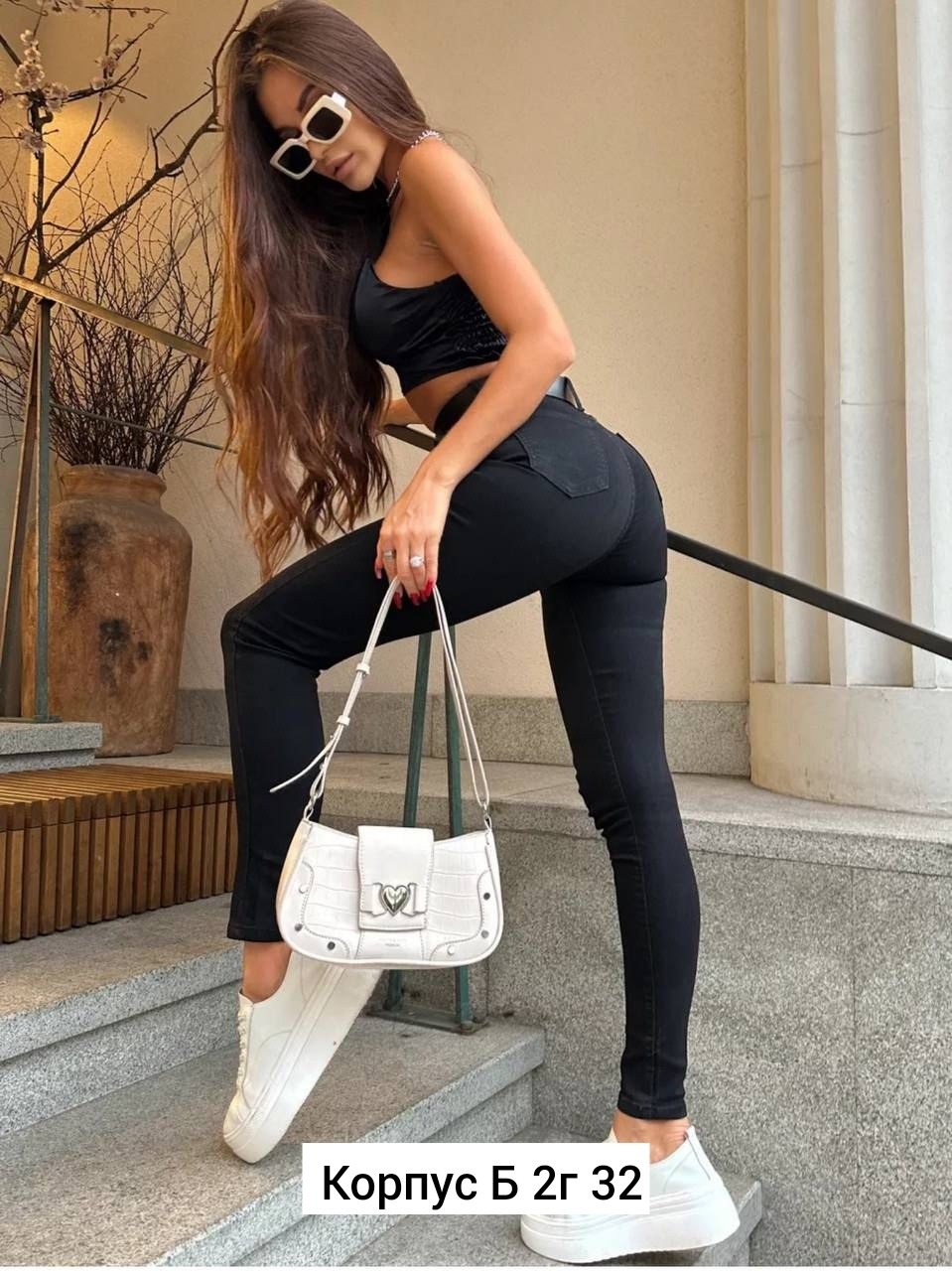 легинсы женские,джеггинсы женские,лосины женские,женские леггинсы,джеггинсы на резинке