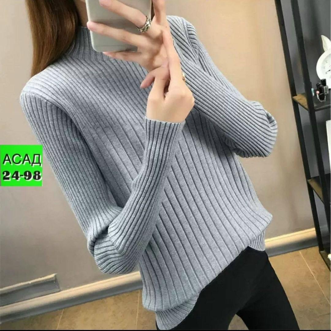 женский свитер с высоким воротником однотонной,женский свитер с высоким воротником,женский свитер с высоким воротом,женский вязаный свитер с высоким воротом,свитер с высоким воротником