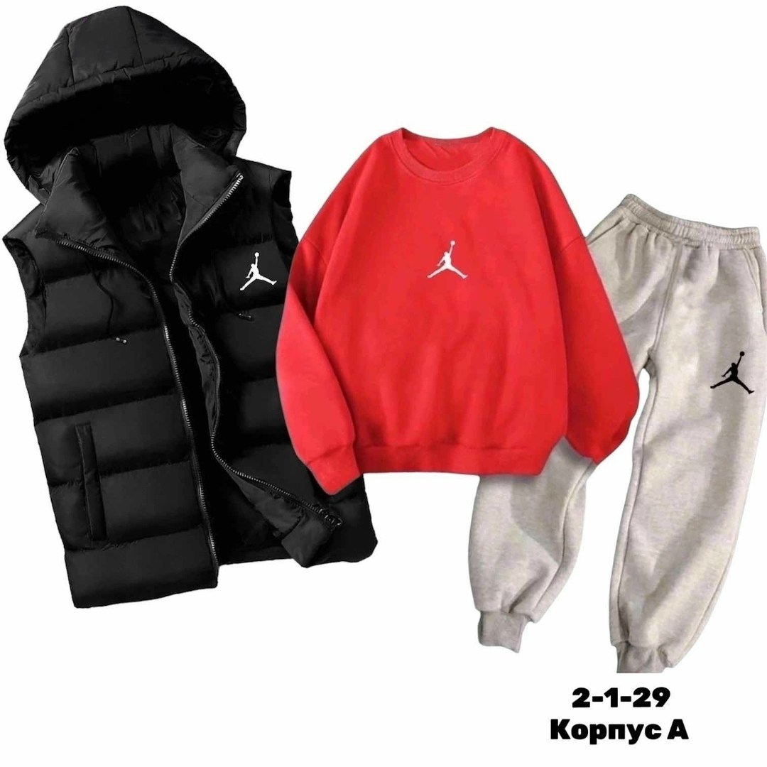 костюмы спортивные подростковые,костюмы спортивные для мальчика,спортивные костюмы,костюмы подростковые,костюм тройка