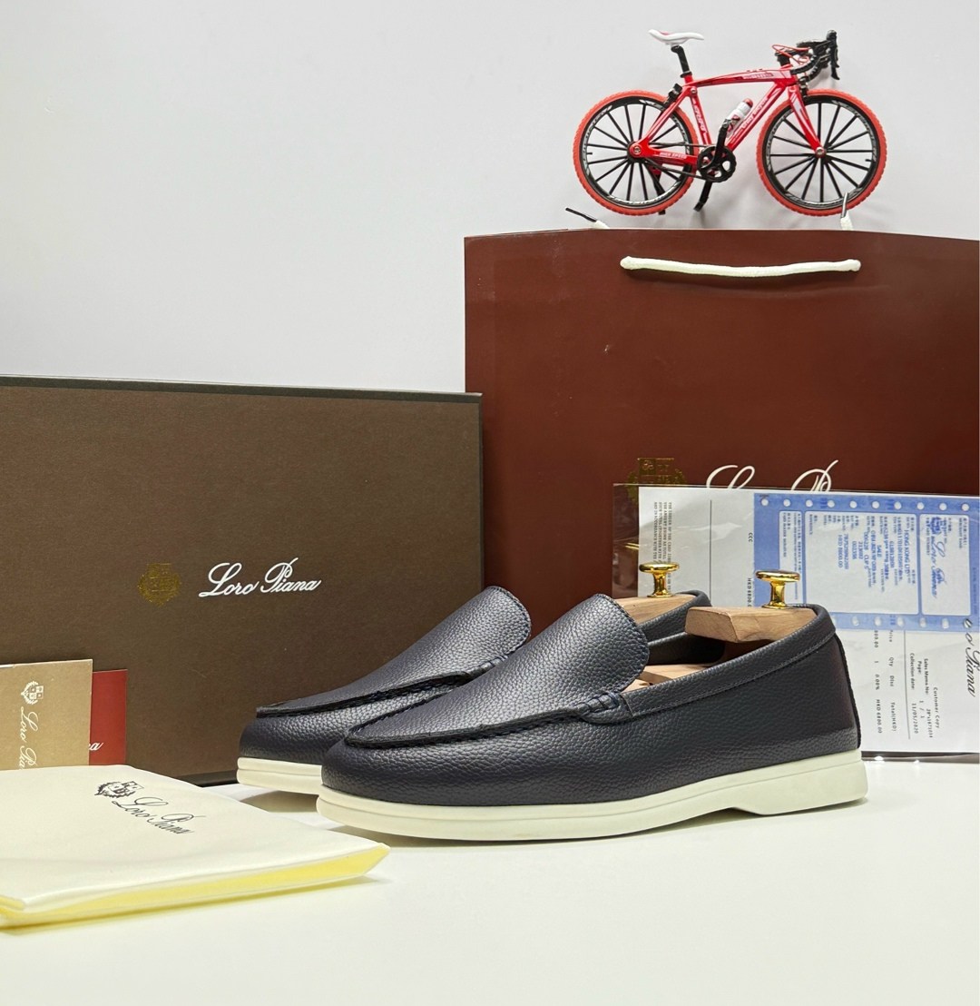 loro piana лоферы мужские,,loro piana лоферы,loro piana кожаные лоферы,модные лоферы