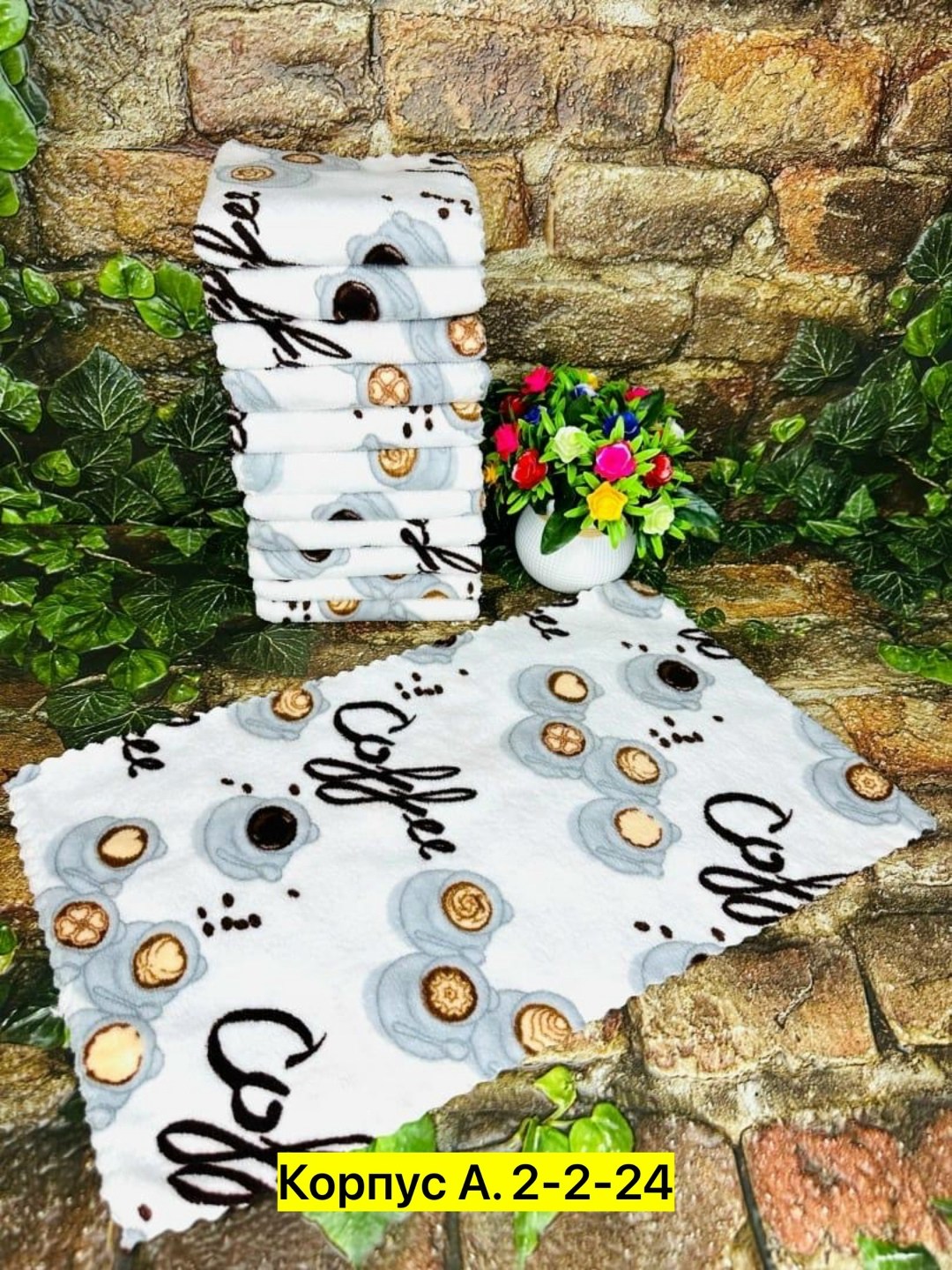 ткань новогодняя,рогожка новогодняя,вафельное новогоднее полотенце,хлопчатобумажная ткань,полотенца новогодние кухонные