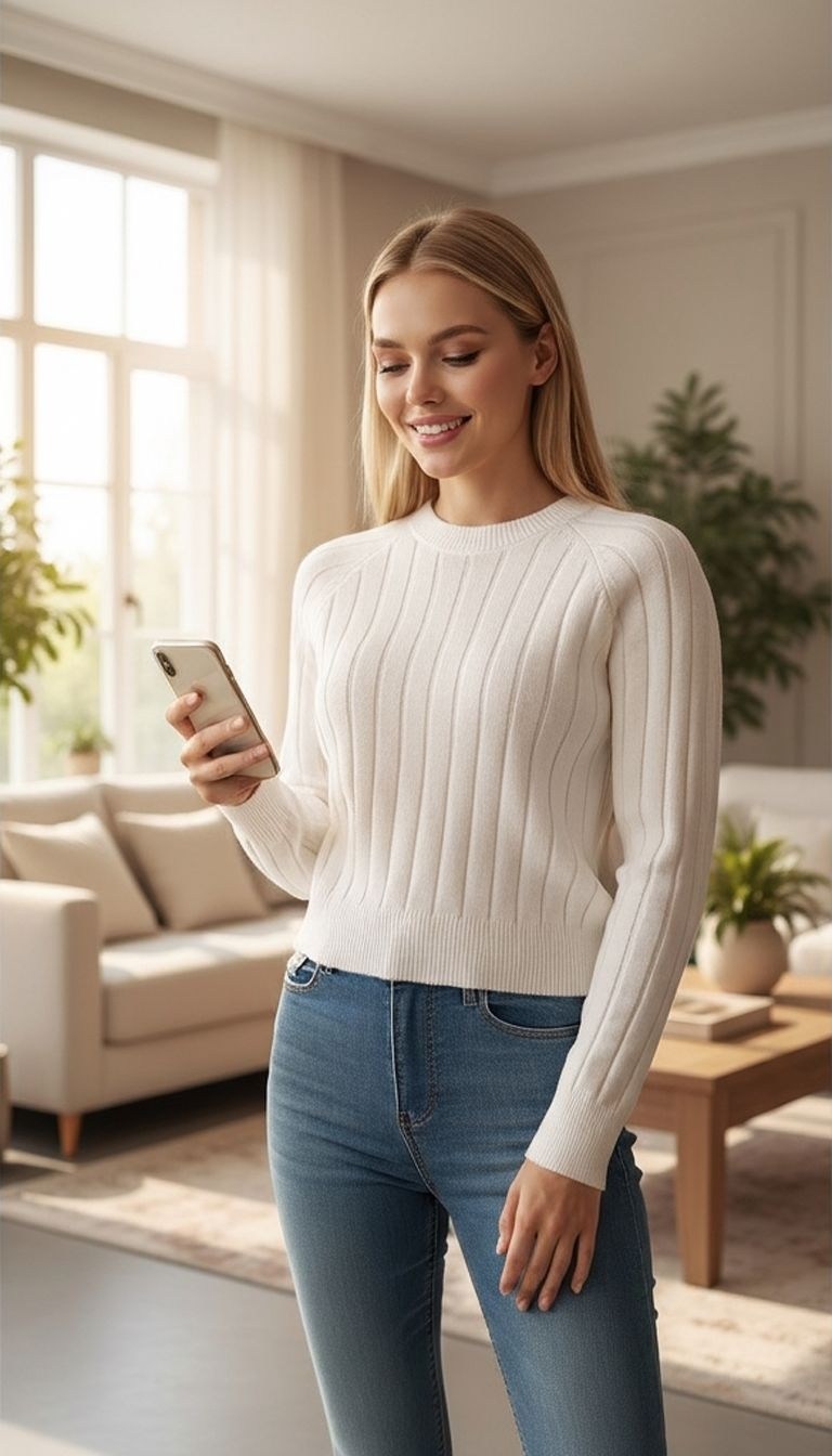 вязаные джемпера,трикотажный свитер,свитер кофта,джемпер,свитера женские