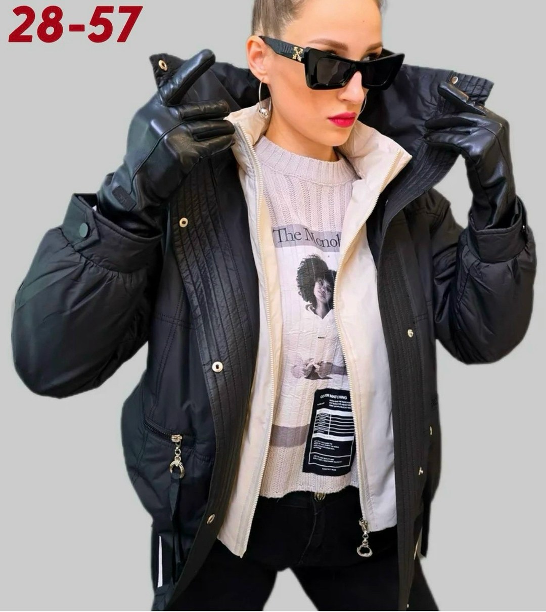 куртка женская,демисезонная куртка,демисезонная женская куртка,повседневная куртка,модная куртка