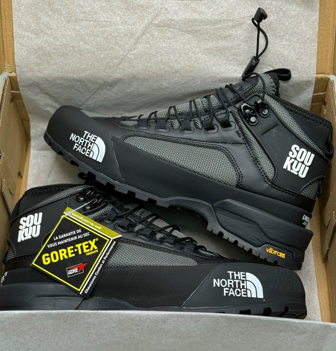 ботинки мужские the north face,кроссовки мужские the north face,the north face ботинки,зимние ботинки the north face,ботинки для треккинга the north face