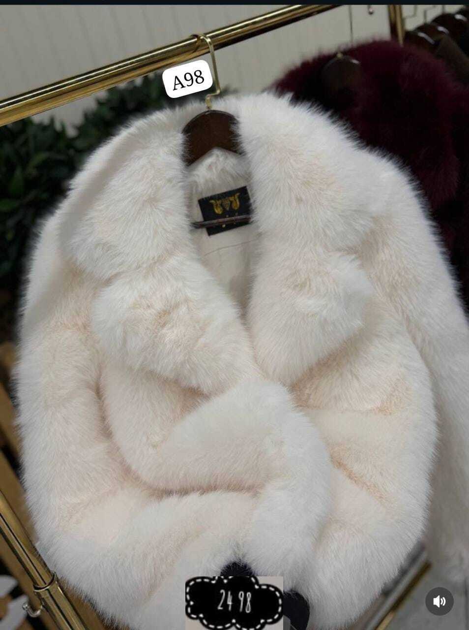 шубка,меховая куртка,шуба меховая,шуба женская,шуба искусственная
