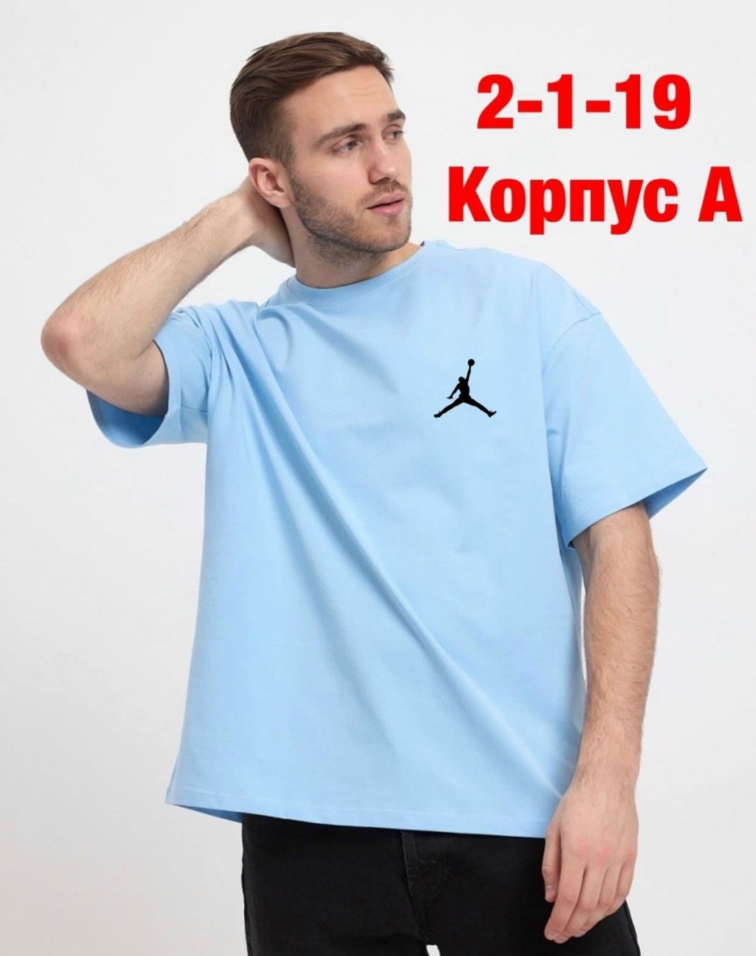 футболка мужская jordan,jordan футболка,мужская футболка,футболки для мужчин