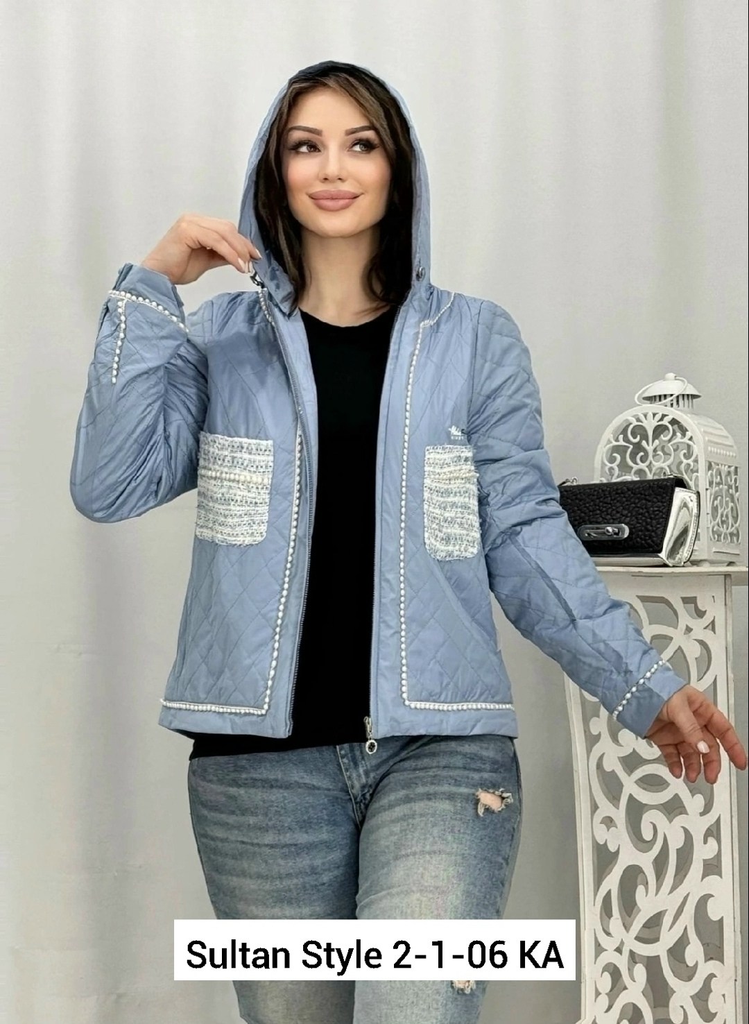 куртки,женская куртка,куртка синтепон,демисезонная куртка,куртка