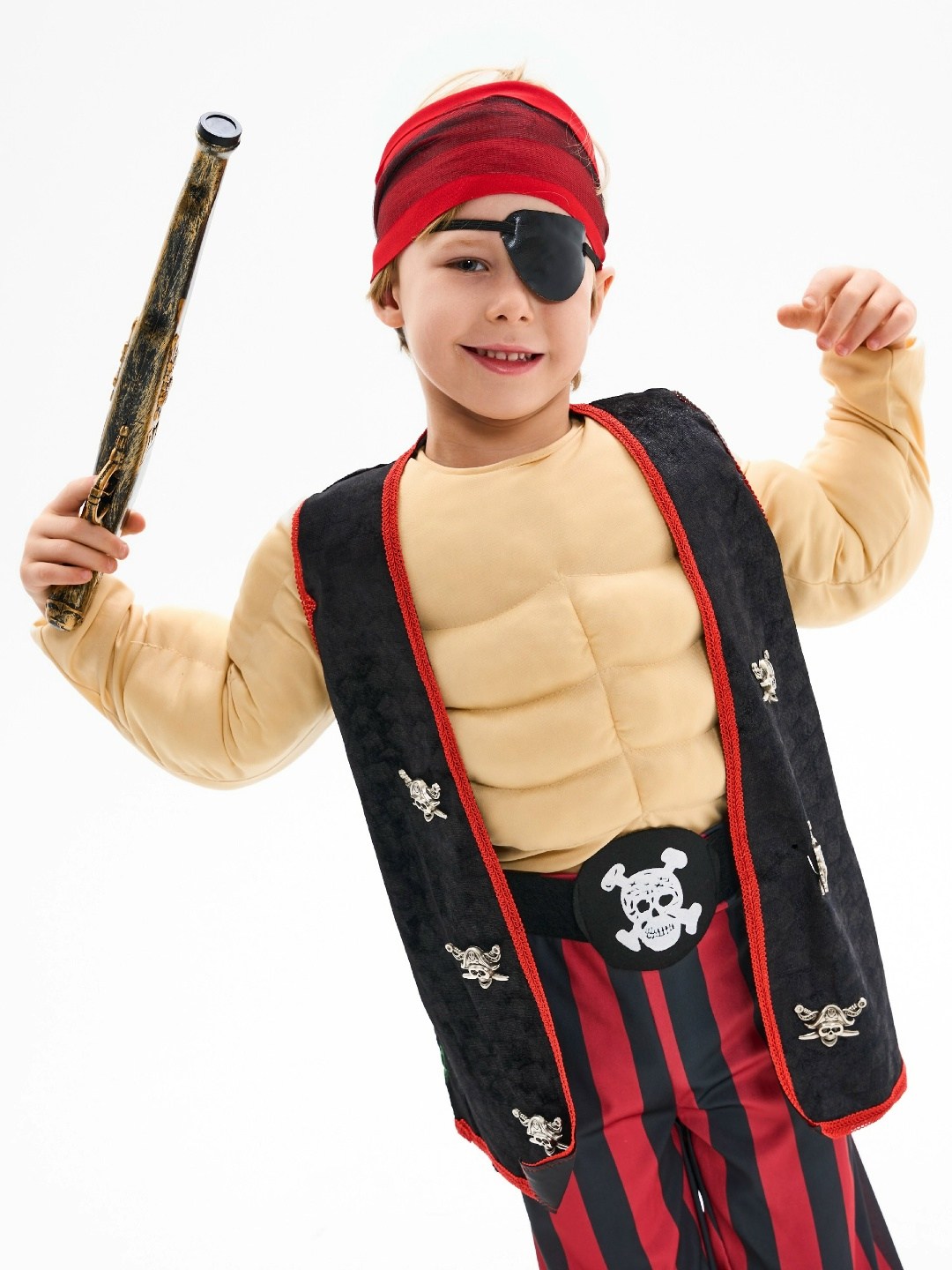 костюм пирата для мальчика,карнавальный костюм детский пират карнавалия,детский костюм пират,карнавальный костюм пирата для мальчика,детский карнавальный костюм пирата для мальчиков