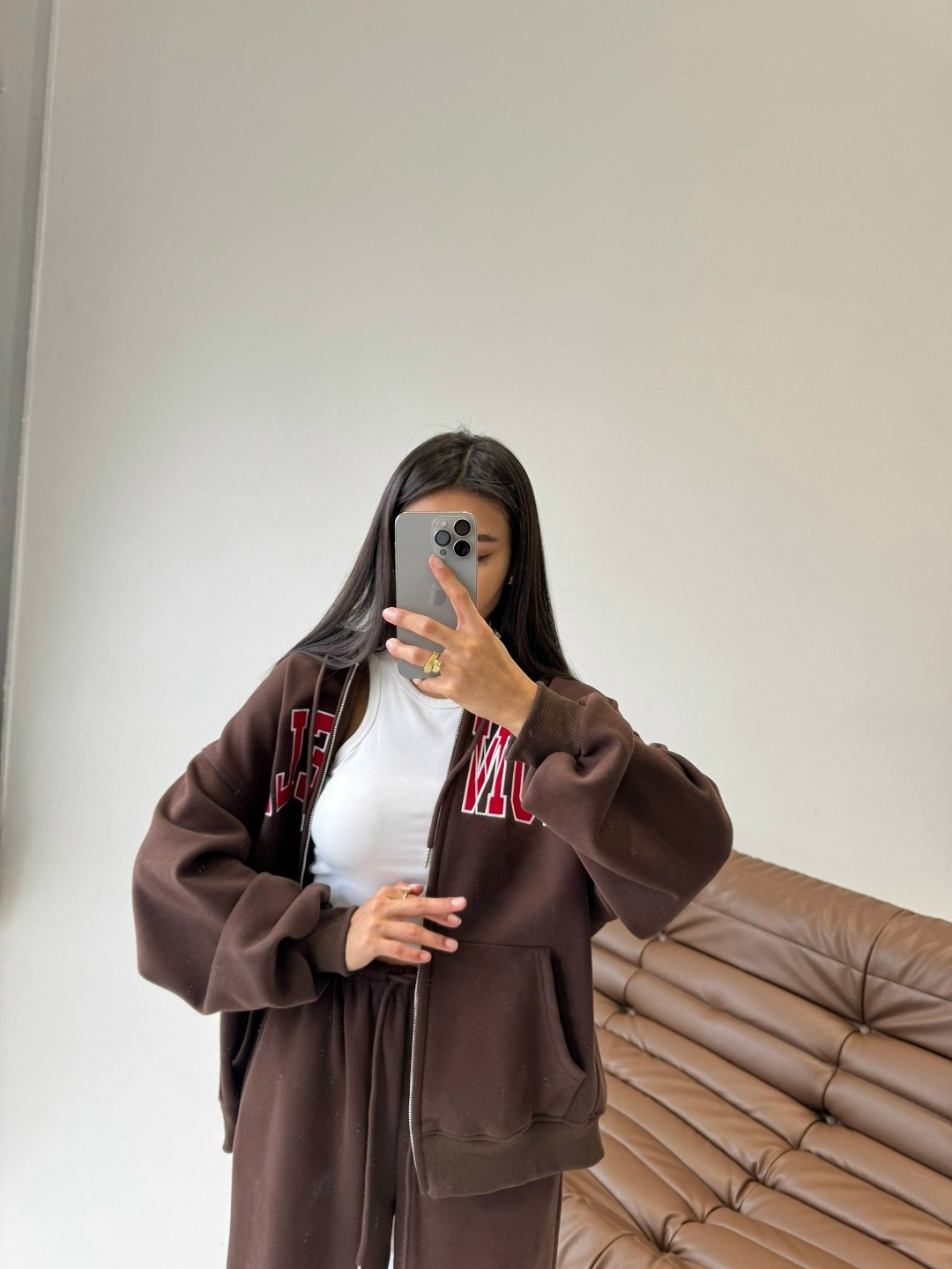 спортивные костюм,спортивные женские костюмы,костюмы комплекты,модная толстовка,спортивные костюмы утепленные