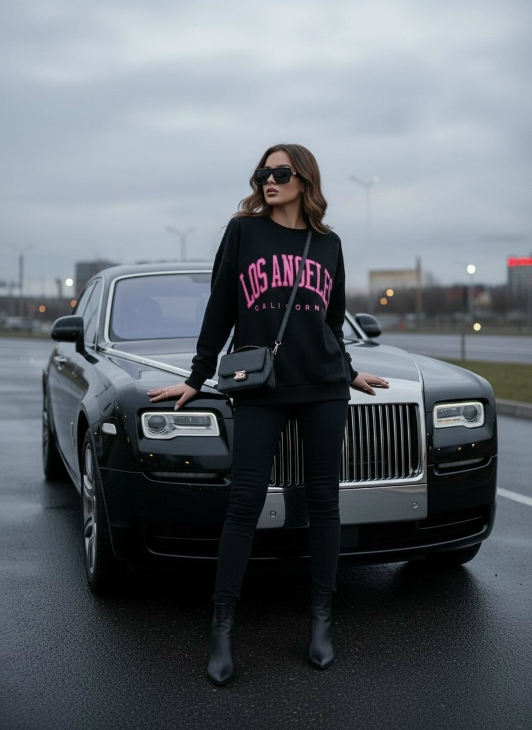 свитшот женская,толстовки оверсайз,худи оверсайз,теплое худи оверсайз,худи женская оверсайз