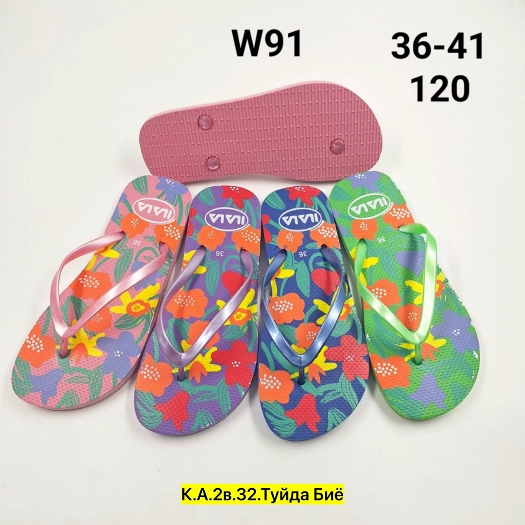 сланцы женские,сланцы вьетнамки женские,женские шлепанцы,,пляжная