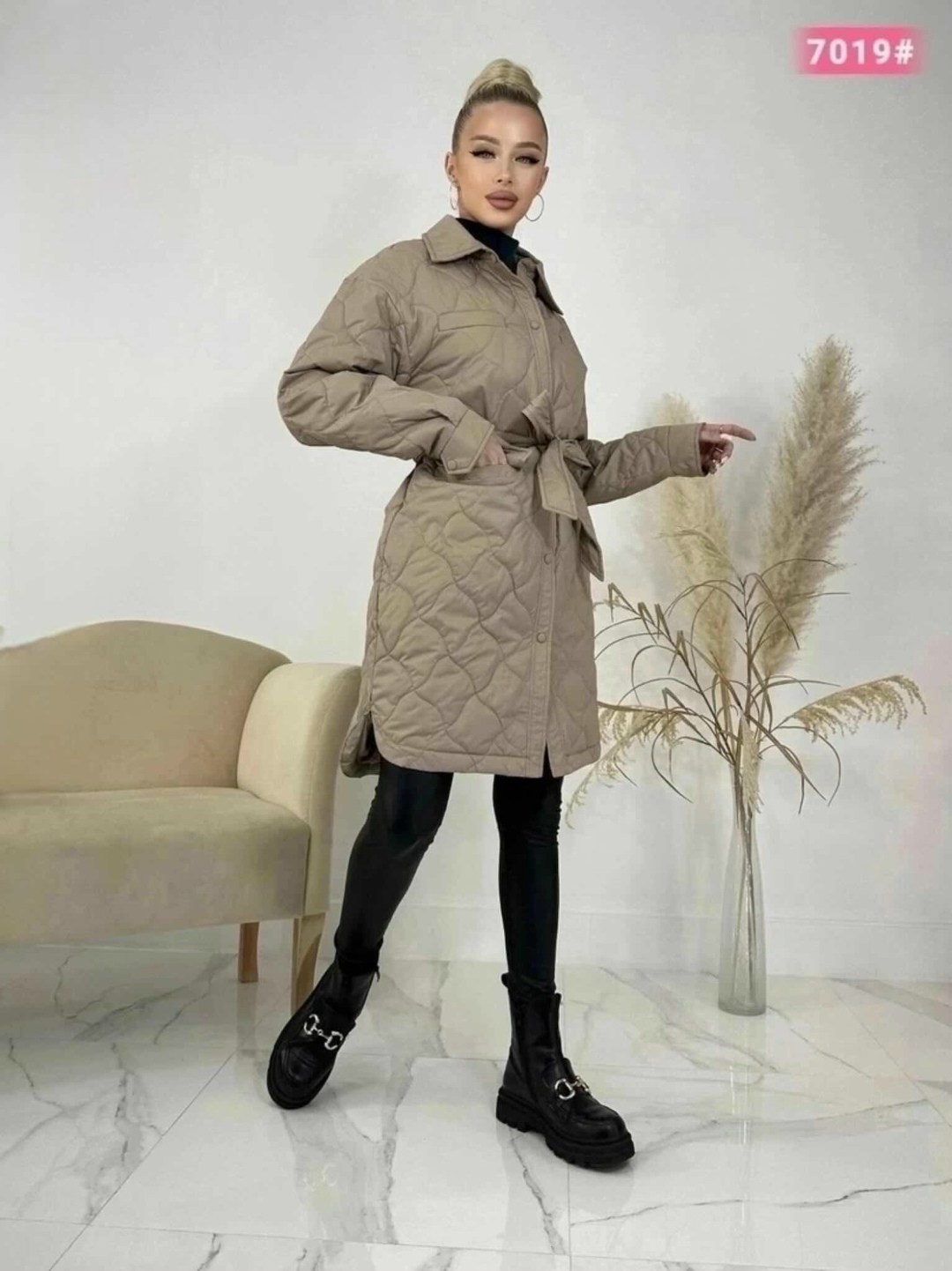 удлиненная куртка женская демисезонная,куртка женская демисезонная,стеганое женское пальто,пальто женское демисезонное стеганое,куртка пальто
