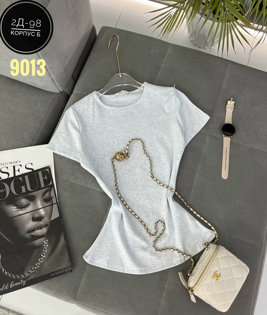 футболка женская,футболка в обтяжку,футболка для женщин,футболки и топы женские,женская майка