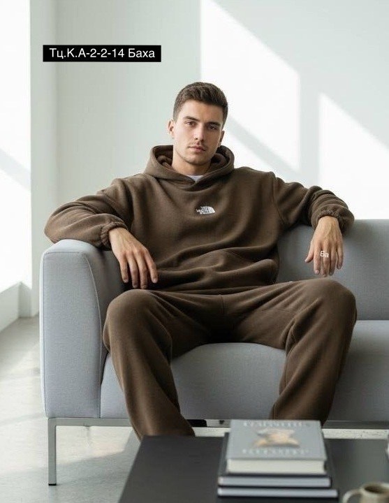 мужские толстовки the north face,мужские худи the north face,толстовка the north face,худи мужская the north face drew peak,худи the north face