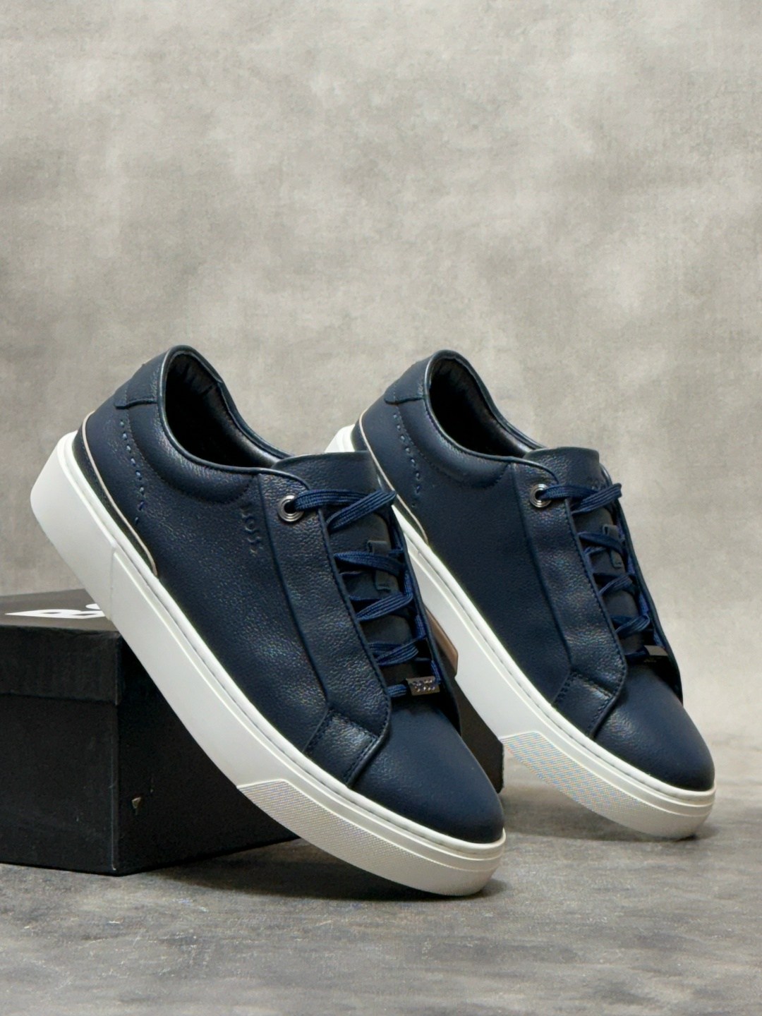 кеды мужские,,кроссовка мужской,кеды мужские кожаные,мужская