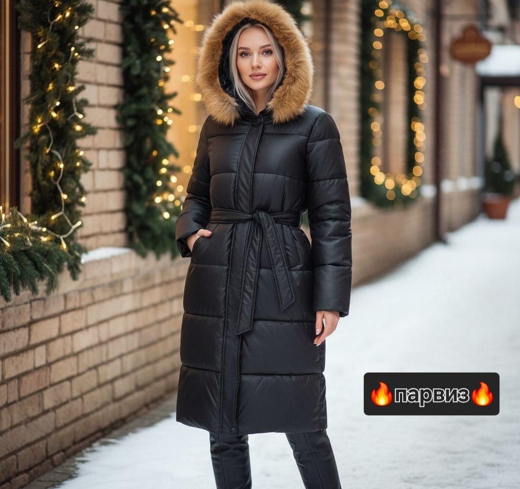 стильные пуховики,женские пуховики,модные пуховики,пуховик,пуховик черный