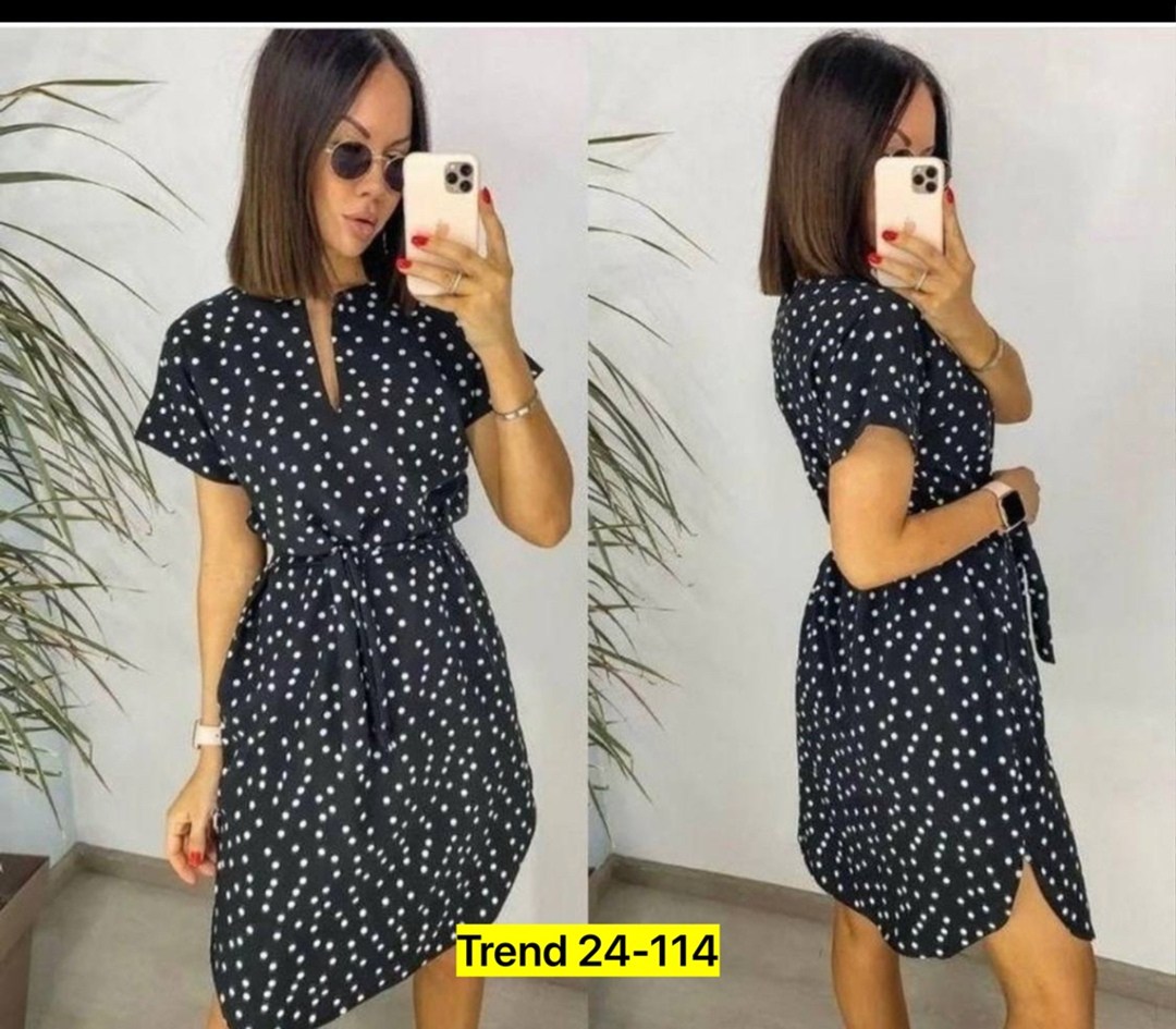 платье женские,летнее платье,летнее женское платье,платье,модные платья