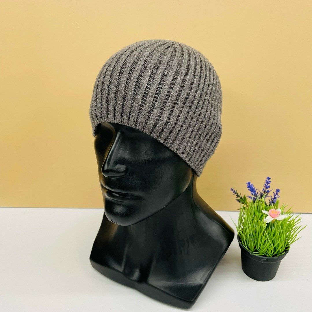 шапка для мужчин,шапка мужская,шапка мужская зимняя,мужские шапки 2025,шапка мужская вязанная