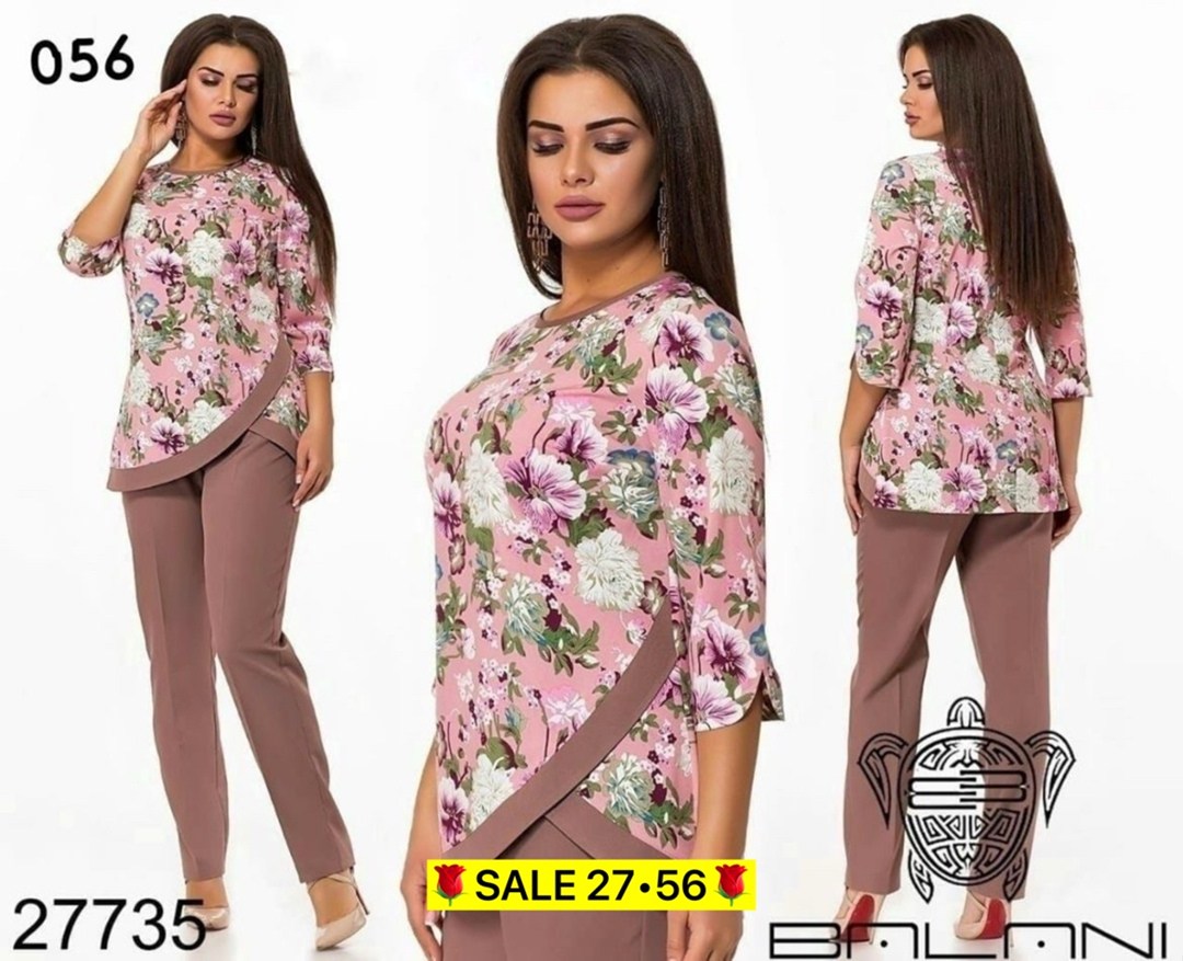 костюм с брюками женский,женский костюм двойка,костюмы женские,женские костюмы больших размеров,брючные костюмы женские