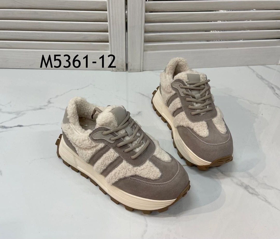 кроссовки женскиe,,кроссовки женские зимние,кроссовки зимние adidas,зимние кроссовки