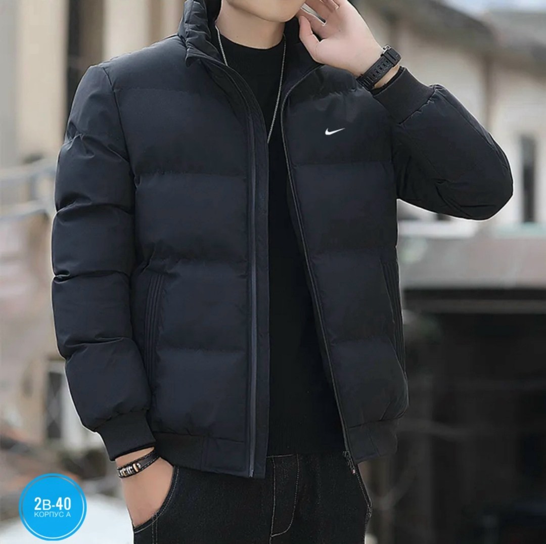 пуховик мужской adidas,пуховик adidas,зимняя куртка adidas,пуховики мужские,куртка мужская