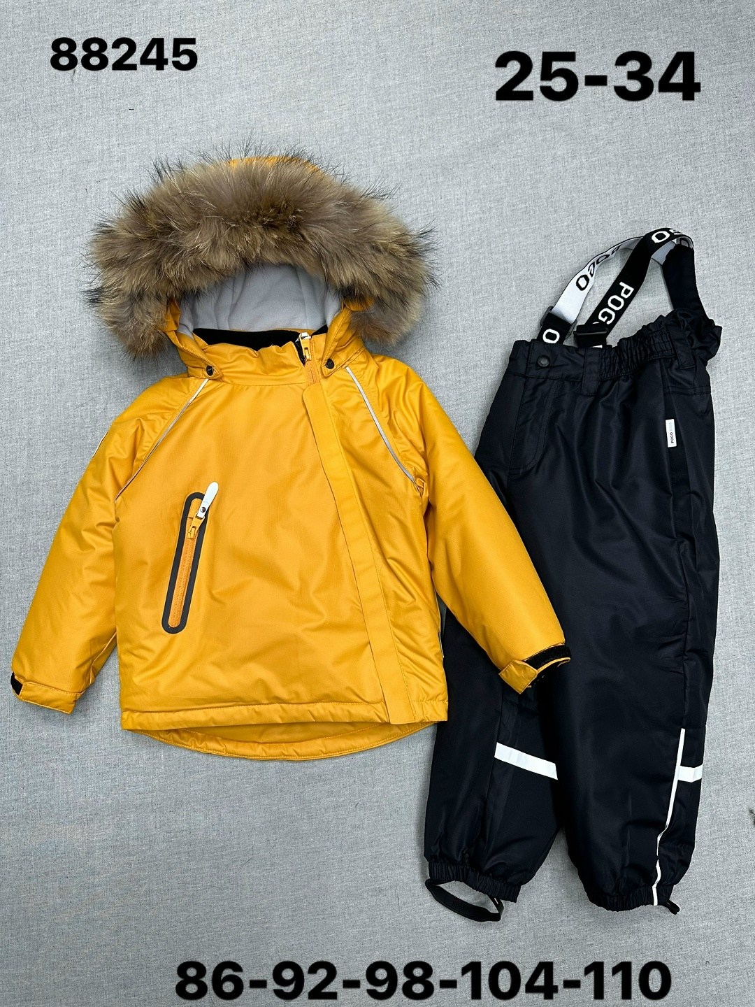 зимние костюмы,костюм зимний для мальчик,детский зимний костюм,одежда зимняя