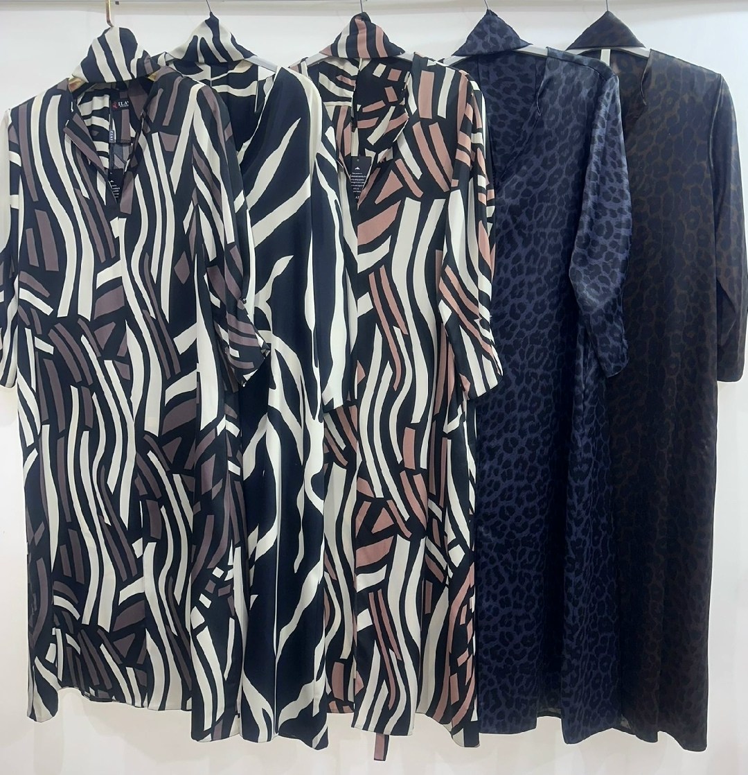 платье комплект,платье туника,платье шелк,повседневные платья,женская платье