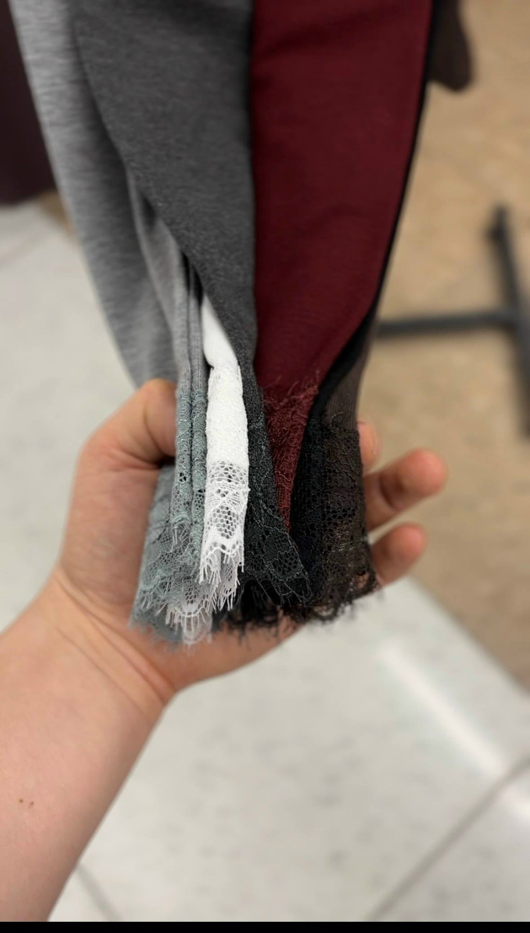 красива девушка,девушек,девушка и женщина,девушка брюнетка,севинч садуллаева