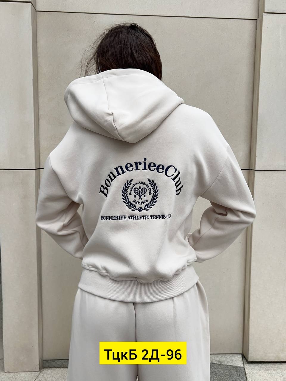 модные костюмы,костюмы спортивные женские,костюмы спортивные,cпортивный костюм женский на флисе,костюм на флисе