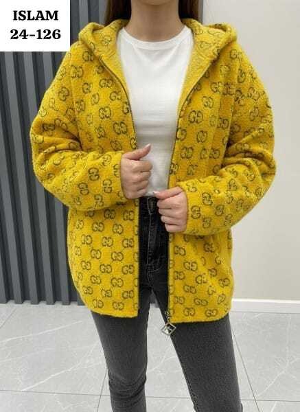 кофта женская,демисезонная куртка,куртка женская,женские кардиганы,кардиган кофта