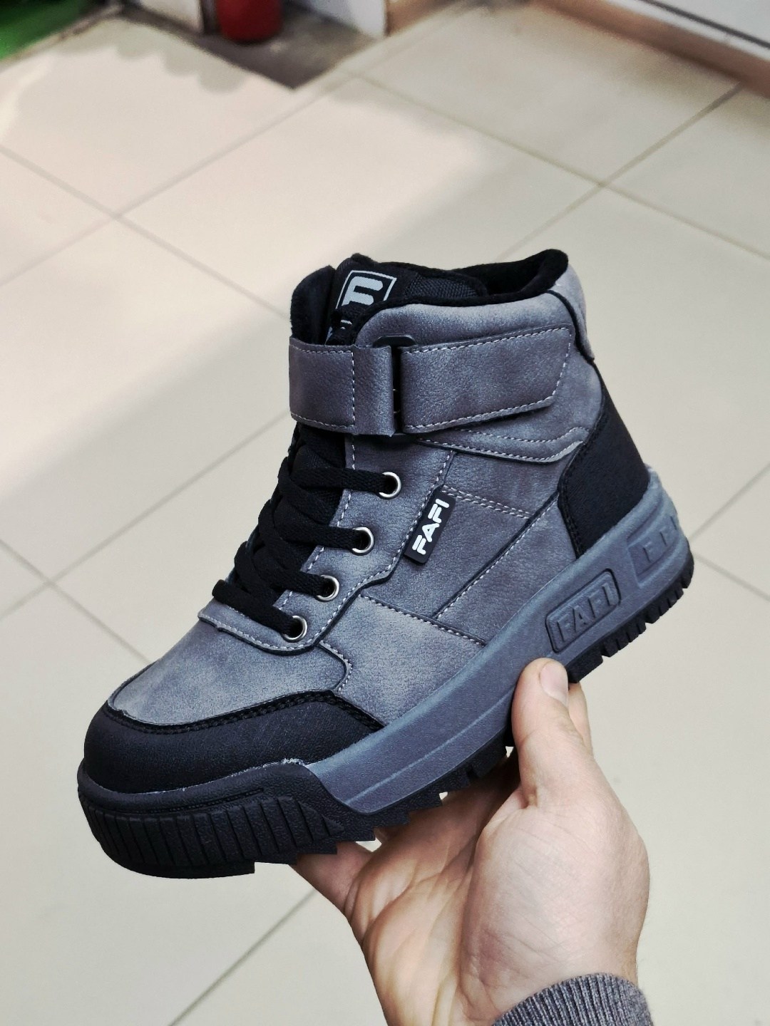 ,ботинка,демисезонные ботинки,обуви,ботинки для мальчика