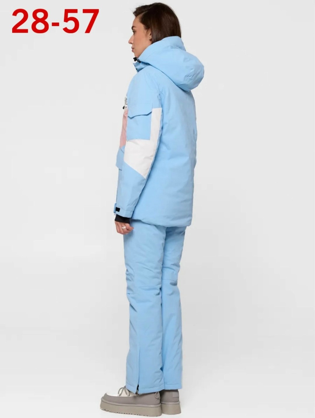 горнолыжные костюмы женские,костюмы горнолыжные,горнолыжный костюм женский зимний,куртка горнолыжная,горнолыжный костюм зимний