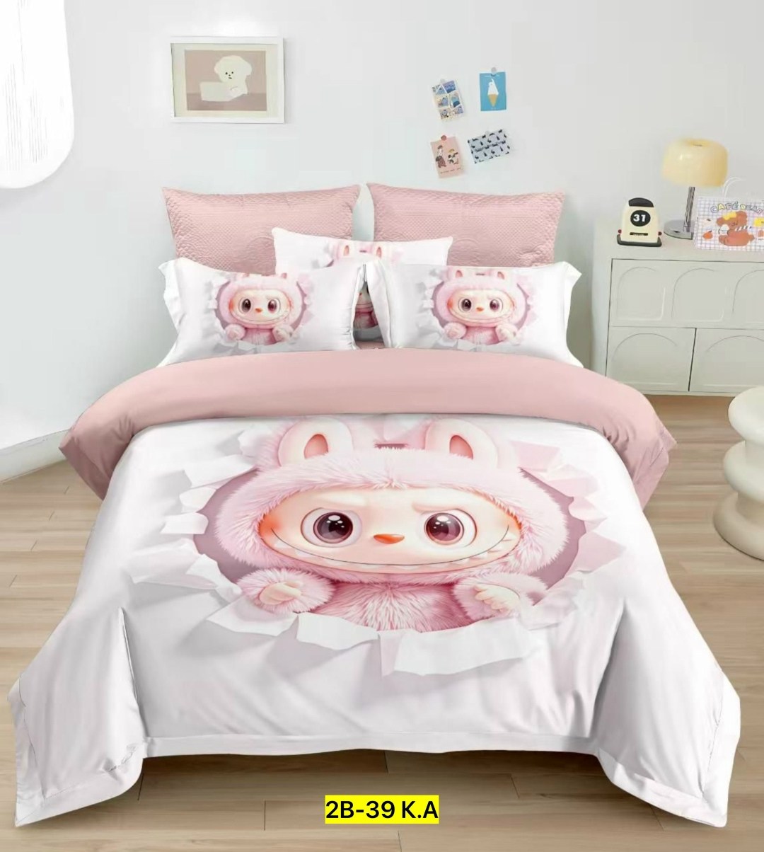 комплект постельного белья,постельного белья,постельное белье спальное комплект,комплект постельного белья полуторный,комплект одеяло