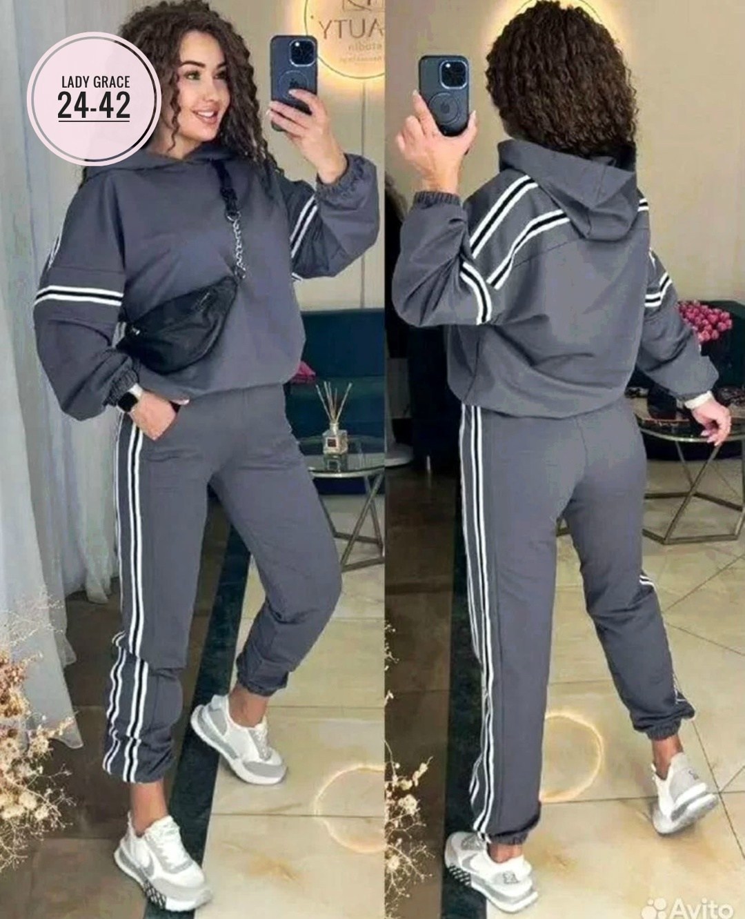 женские костюмы спортивные,костюм женские спортивные костюмы,костюм спортивный женский костюм спортивный,трикотажный спортивный костюм двойка,спортивные костюм
