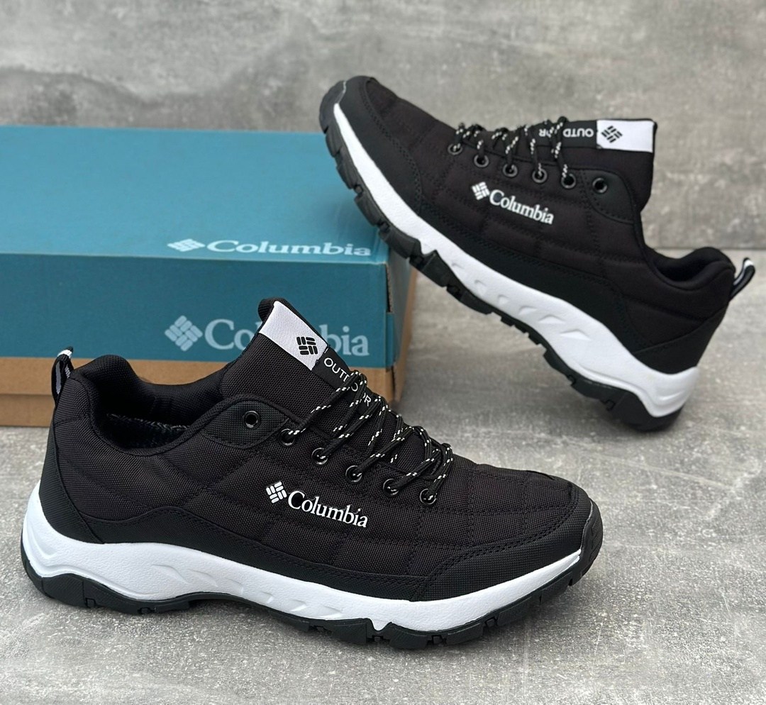 кроссовки columbia мужские,кроссовки,columbia кроссовки мужские зимние,кроссовки columbia,мужская  кроссовки