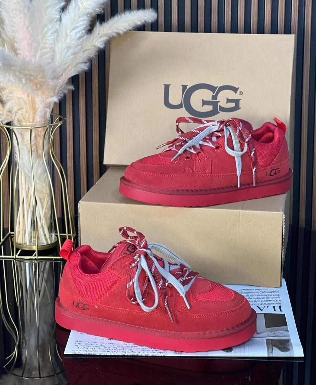 ,кроссовки ugg,женские кеды ugg,кроссовки ugg женские,кеды ugg