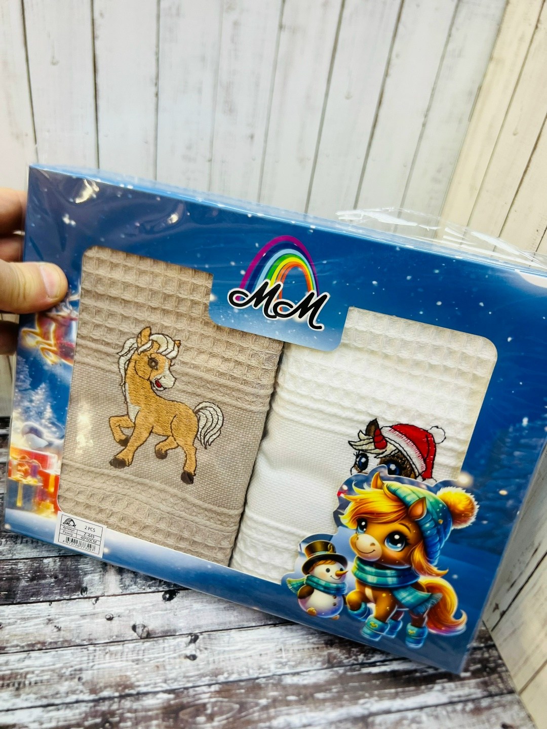 набор полотенец,подарочные наборы полотенец,набор полотенец кухонное,набор кухонные полотенца вафельные,набор вафельные полотенца