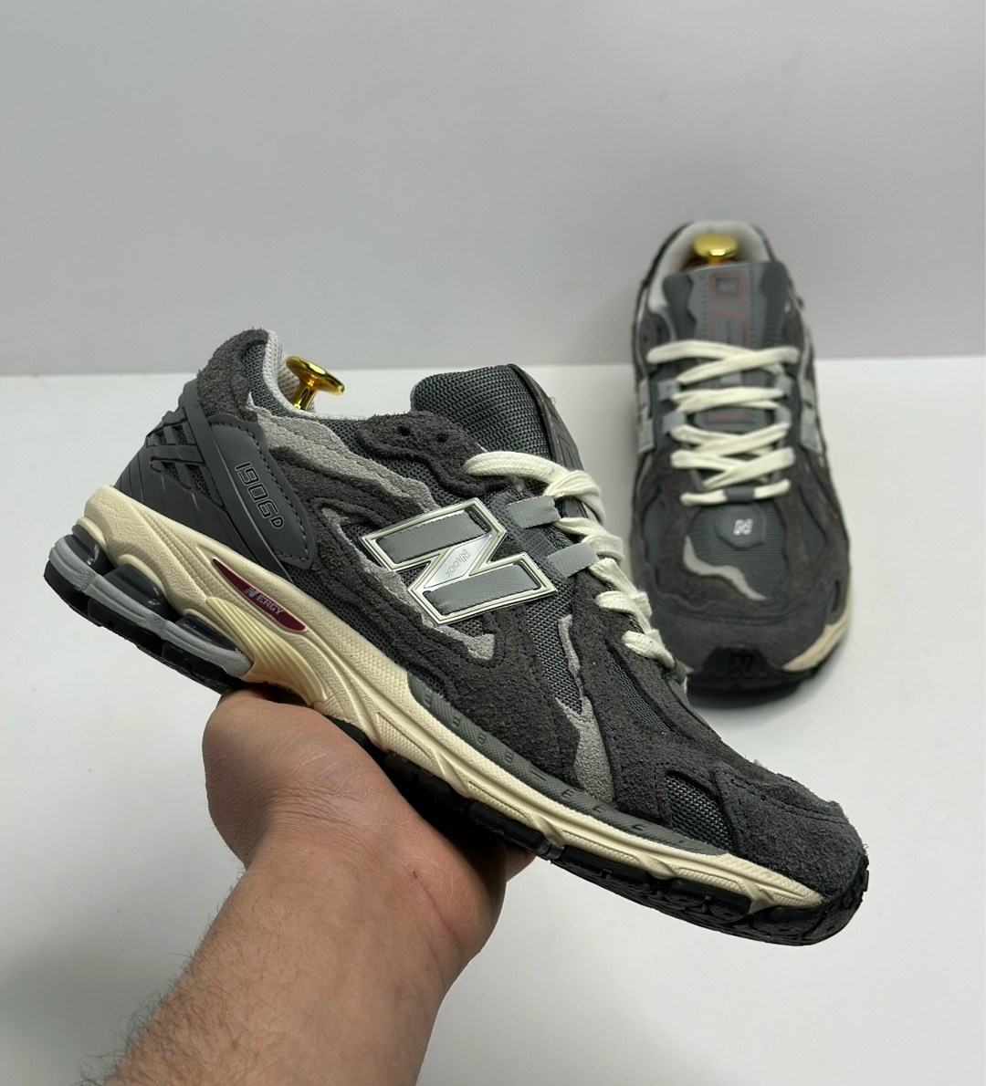 кроссовки new balance 1906 d,кроссовки мужские new balance,кроссовки new balance 1906,кроссовки new balance,кроссовки new balance 1906 r