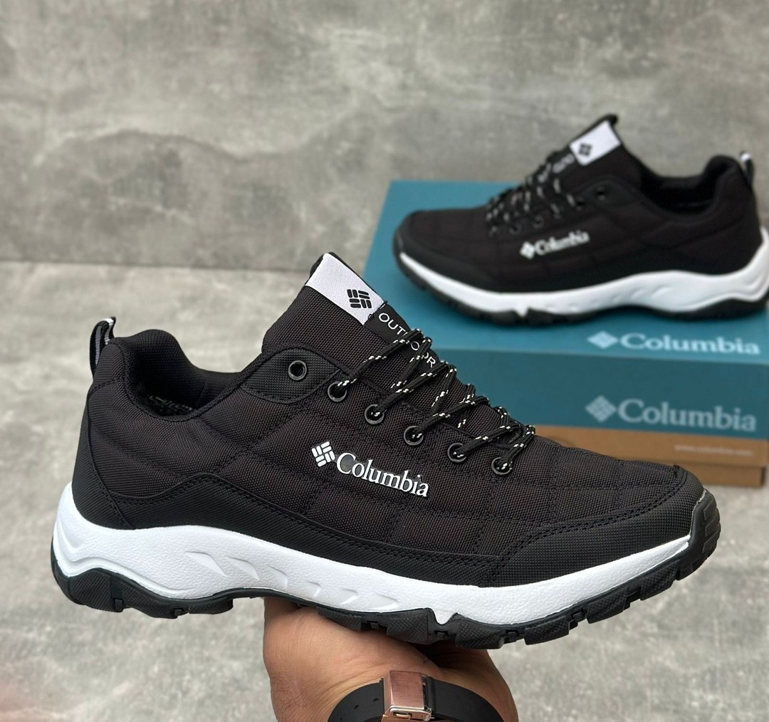 кроссовки columbia мужские,кроссовки,columbia кроссовки мужские зимние,кроссовки columbia,мужская  кроссовки