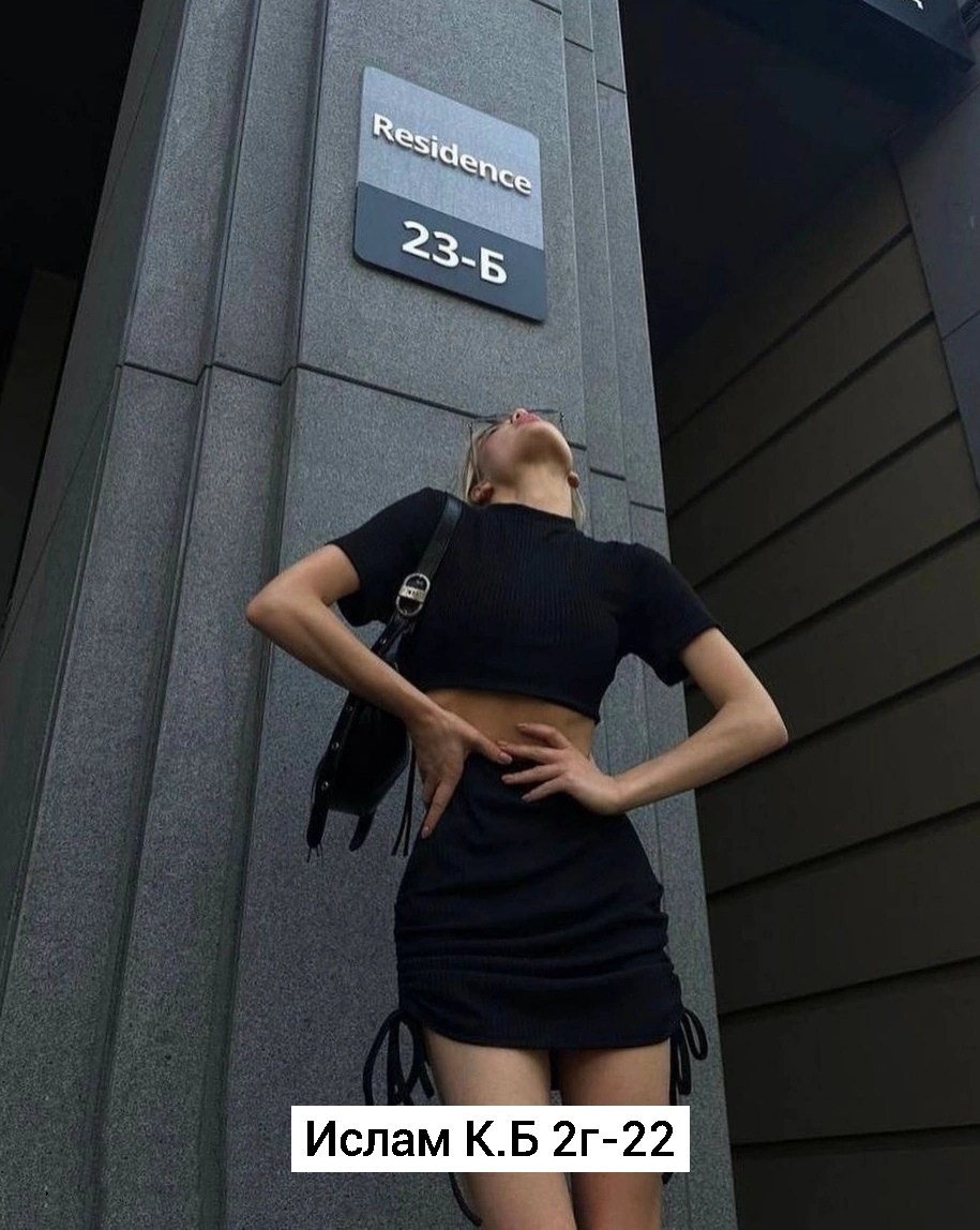 платье короткие,облегающее платье,женские мини платья,трикотажное платье,мини платье