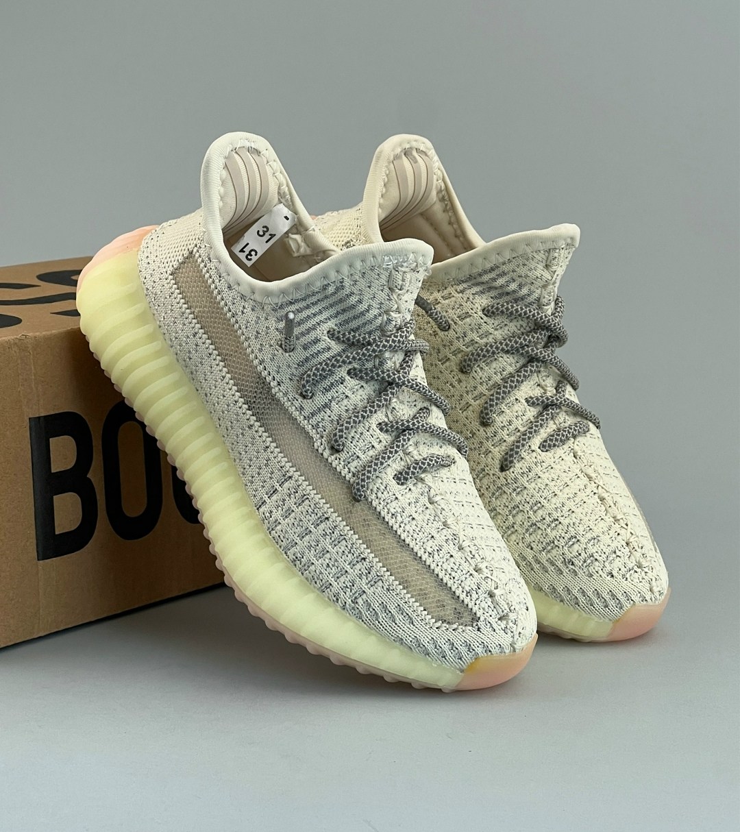 adidas yeezy boost 350 v 2,adidas yeezy boost 350 бежевые,adidas yeezy boost,adidas yeezy boost 350,yeezy boost 350 v 2