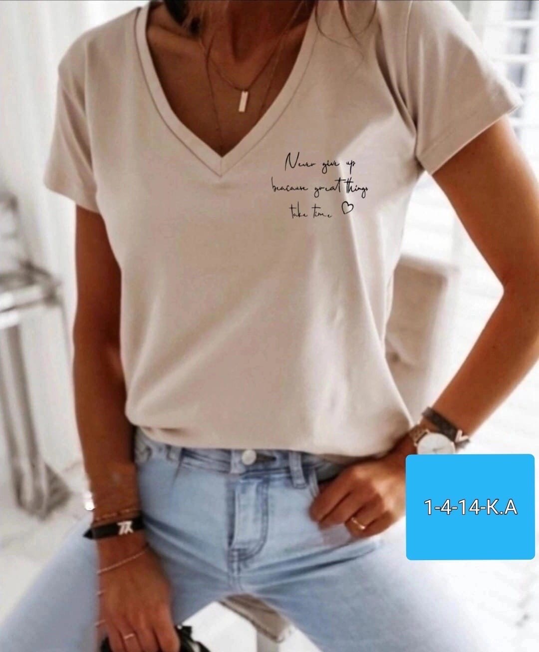 женская футболка,топы и футболки,женская повседневная футболка,футболка женская белая,футболки женские модные